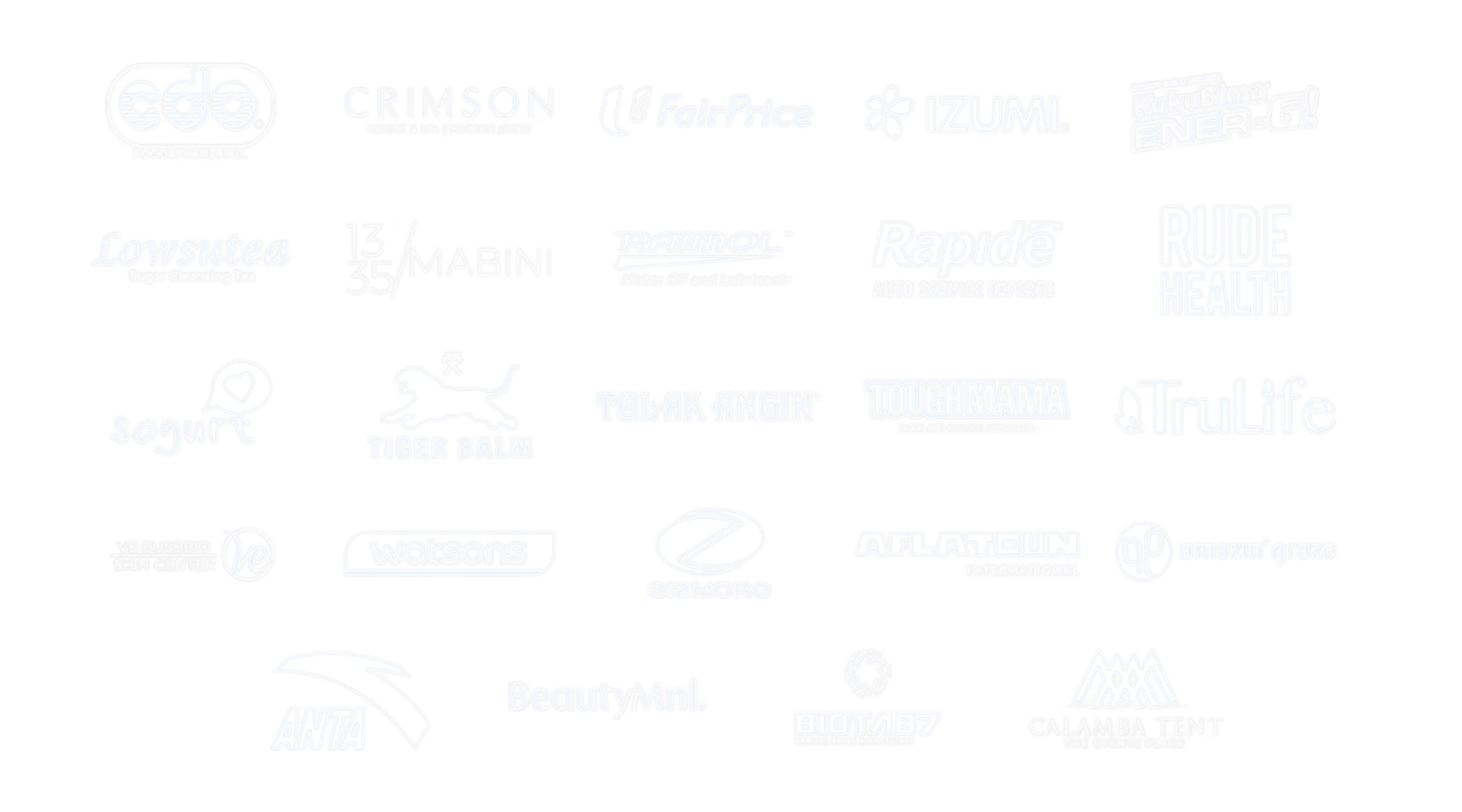 White Monkey Digital Lab Clients